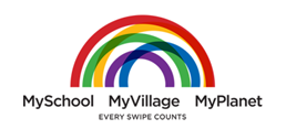 Partner Logo