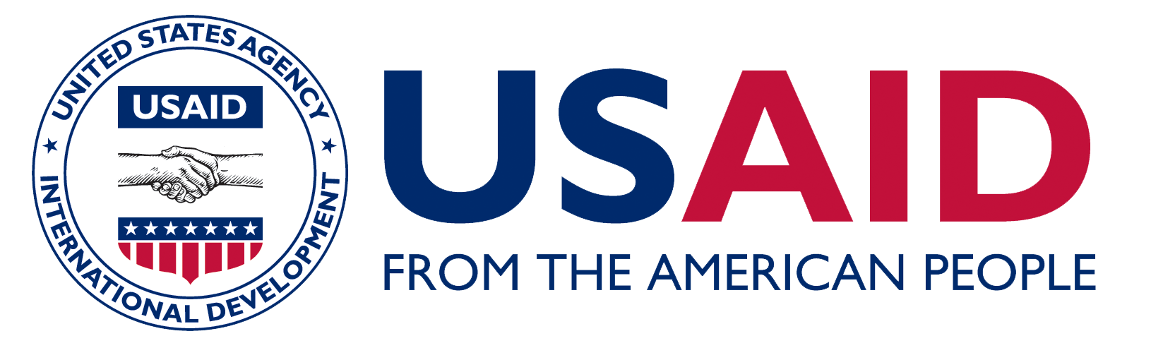 Partner Logo